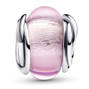 Koralda Pandora Moments