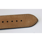 Tommy Hilfiger Second Hand