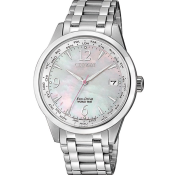 Citizen Eco-Drive