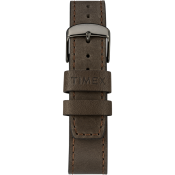 Timex