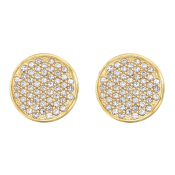 Tommy Hilfiger Second Hand