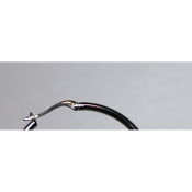 Tommy Hilfiger Second Hand