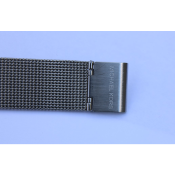 Michael Kors Second Hand