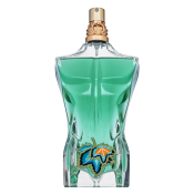Jean P. Gaultier Le Beau Paradise Garden Eau de Parfum bărbați 125 ml