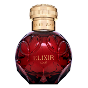 Elie Saab Elixir Love parfémovaná voda pre ženy 50 ml