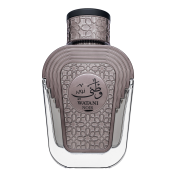 Al Wataniah Watani Noir Парфюмна вода за мъже 100 ml