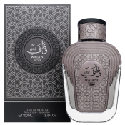 Al Wataniah Watani Noir Парфюмна вода за мъже 100 ml