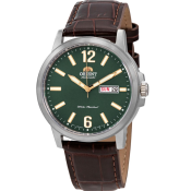 Orient Classic Automatic