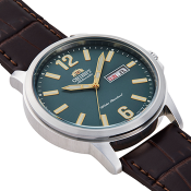 Orient Classic Automatic