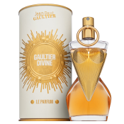Jean P. Gaultier Divine Le Parfum parfémovaná voda pre ženy 50 ml