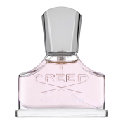 Creed Wind Flowers parfumirana voda za ženske 30 ml