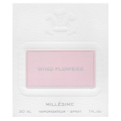 Creed Wind Flowers parfumirana voda za ženske 30 ml