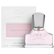 Creed Wind Flowers parfumirana voda za ženske 30 ml