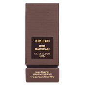 Tom Ford Bois Marocain (2022) Eau de Parfum unisex 30 ml