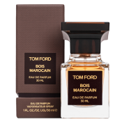 Tom Ford Bois Marocain (2022) Eau de Parfum unisex 30 ml