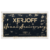Xerjoff Homme Anniversary čistý parfém unisex 50 ml