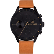 Tommy Hilfiger Chase