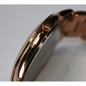 Michael Kors Second Hand