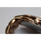 Michael Kors Second Hand