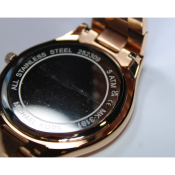 Michael Kors Second Hand