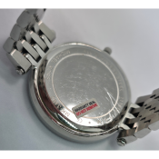 Michael Kors Second Hand