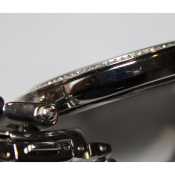 Michael Kors Second Hand