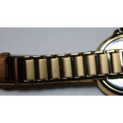 Tommy Hilfiger Second Hand