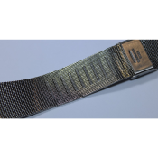 Michael Kors Second Hand