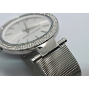 Michael Kors Second Hand