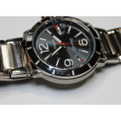 Tommy Hilfiger Second Hand