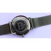 Tommy Hilfiger Second Hand