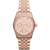 Michael Kors Lexington