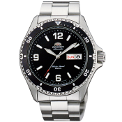 Orient Mako II
