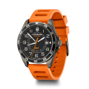 Victorinox FieldForce Sport