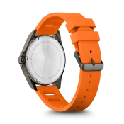 Victorinox FieldForce Sport