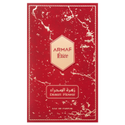 Armaf Desert Flower parfémovaná voda unisex 100 ml