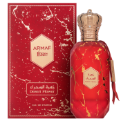 Armaf Desert Flower parfémovaná voda unisex 100 ml