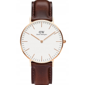 Daniel Wellington Second Hand