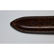 Daniel Wellington Second Hand