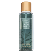 Victoria's Secret Cedar Breeze telový sprej pre ženy 250 ml