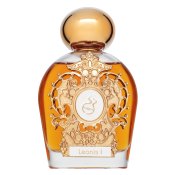 Tiziana Terenzi Leonis I czyste perfumy unisex 100 ml