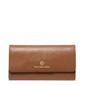 Michael Kors Jet Set Charm