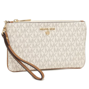 Michael Kors Jet Set Charm