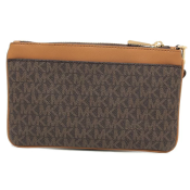 Michael Kors Jet Set Charm