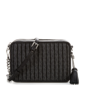 Michael Kors Jet Set Charm