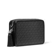 Michael Kors Jet Set Charm