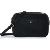 Michael Kors Jet Set Charm