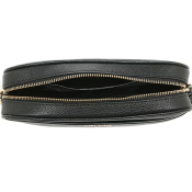 Michael Kors Jet Set Charm