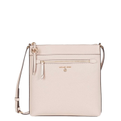 Michael Kors Jet Set Charm