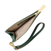 Michael Kors Jet Set